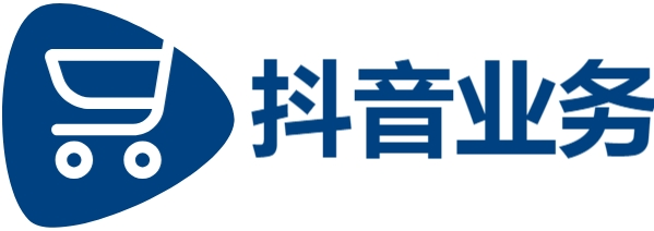 抖音号自助购买-24小时业务自助下单平台免费-抖音等级号出售-1元100赞快手真人